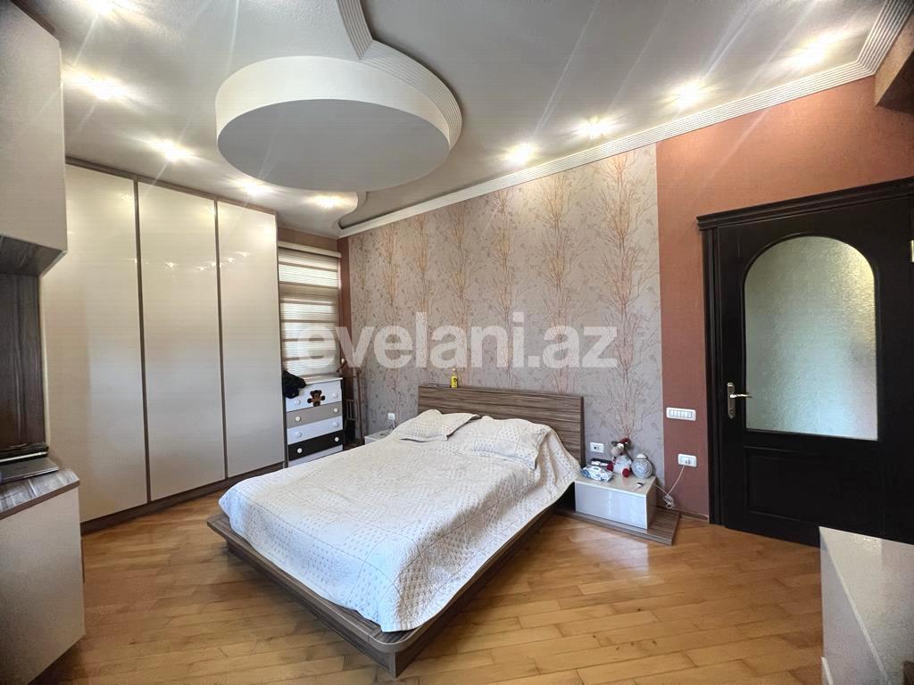 Satılır, yeni tikili, 3 otaqlı, 110 m², Bakı, Yasamal r, Yasamal q, İnşaatçılar m.