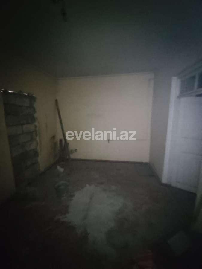 Satılır, torpaq, 3.5 sot, Bakı, Yasamal r, Elmlər Akademiyası m.