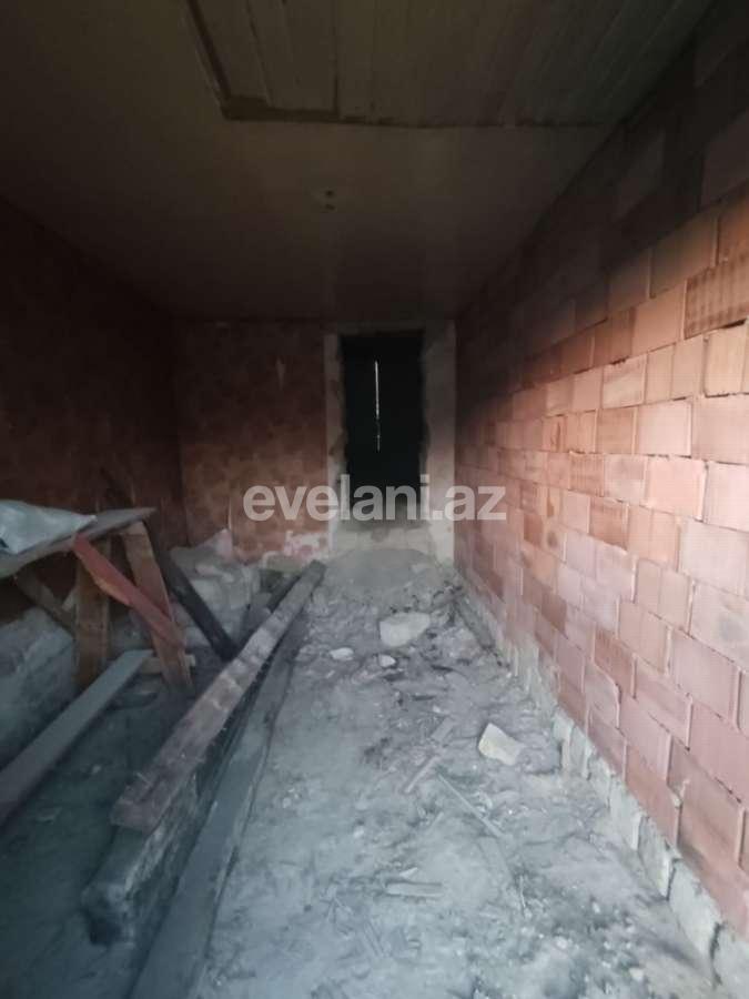 Satılır, torpaq, 3.5 sot, Bakı, Yasamal r, Elmlər Akademiyası m.