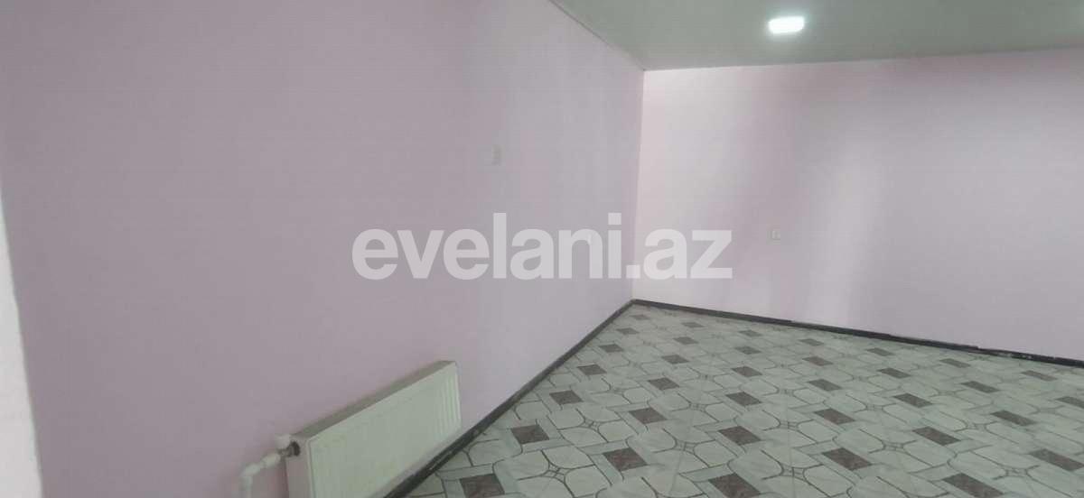 Satılır, obyekt, 44 m², Bakı, Yasamal r, İnşaatçılar m.