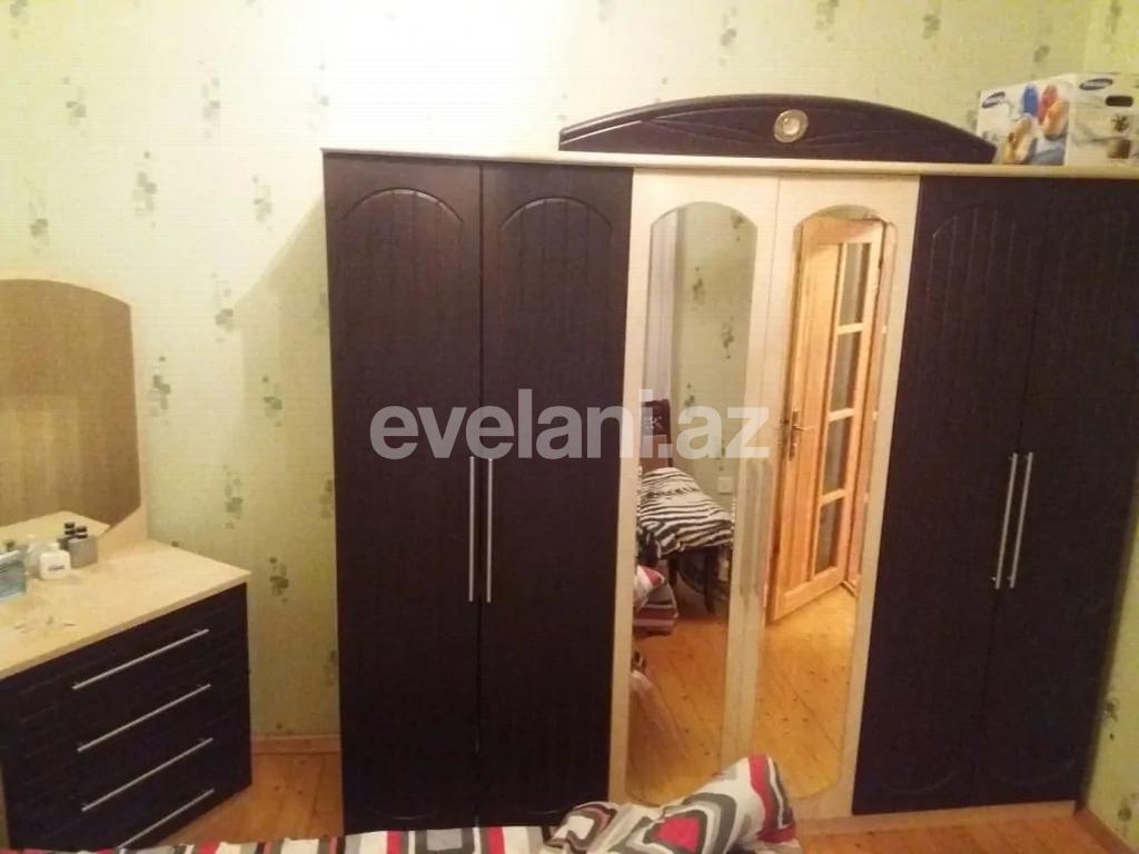 Satılır, həyət evi / bağ, 4 otaqlı, 200 m², Bakı, Sabunçu r, Kürdəxanı q.