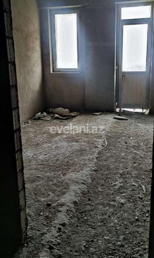 Satılır, yeni tikili, 1 otaqlı, 67 m², Bakı, Sabunçu r.