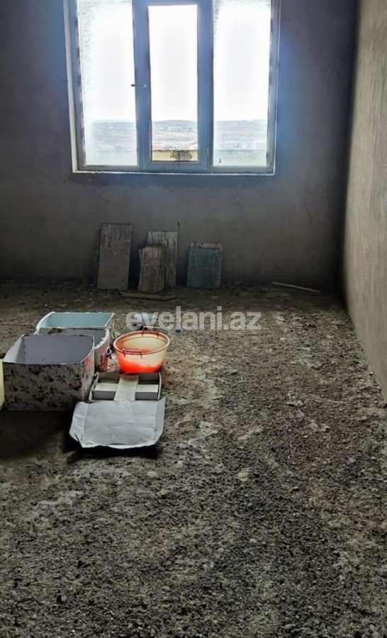 Satılır, yeni tikili, 1 otaqlı, 67 m², Bakı, Sabunçu r.