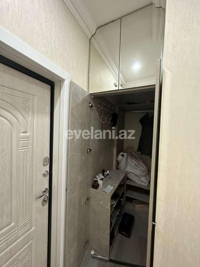 Satılır, yeni tikili, 2 otaqlı, 84 m², Bakı, Yasamal r.