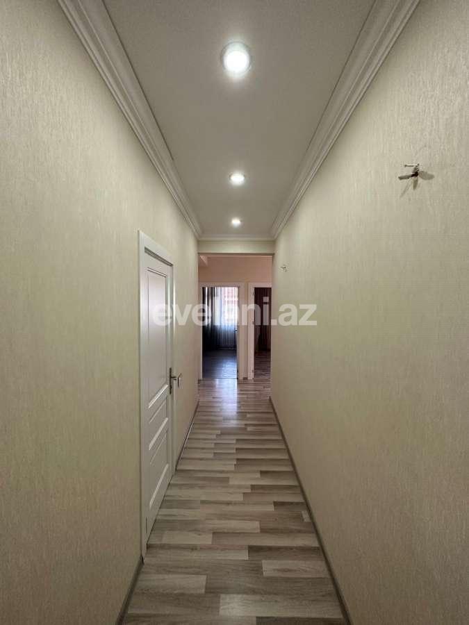 Satılır, yeni tikili, 2 otaqlı, 84 m², Bakı, Yasamal r.