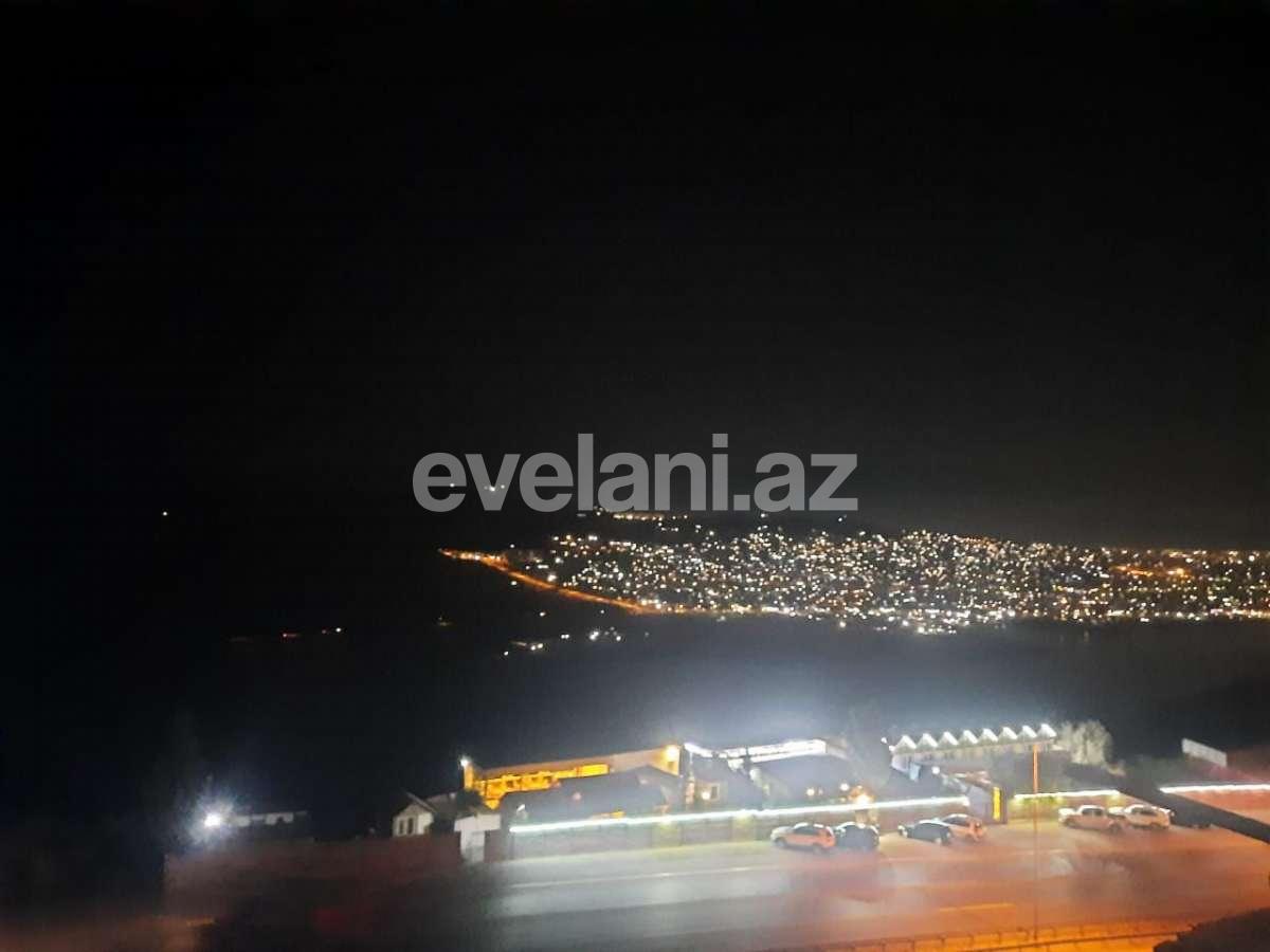 Satılır, köhnə tikili, 2 otaqlı, 52 m², Bakı, Yasamal r.