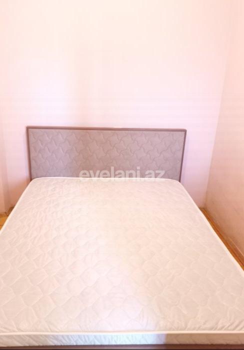 Kirayə verilir, yeni tikili, 2 otaqlı, 90 m², Bakı, Yasamal r, Yasamal q, İnşaatçılar m.