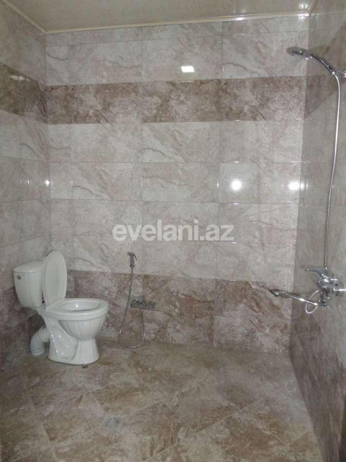 Sale, villa, 7 room, 350 m², Baku, Khatai r, Hazi Aslanov m.