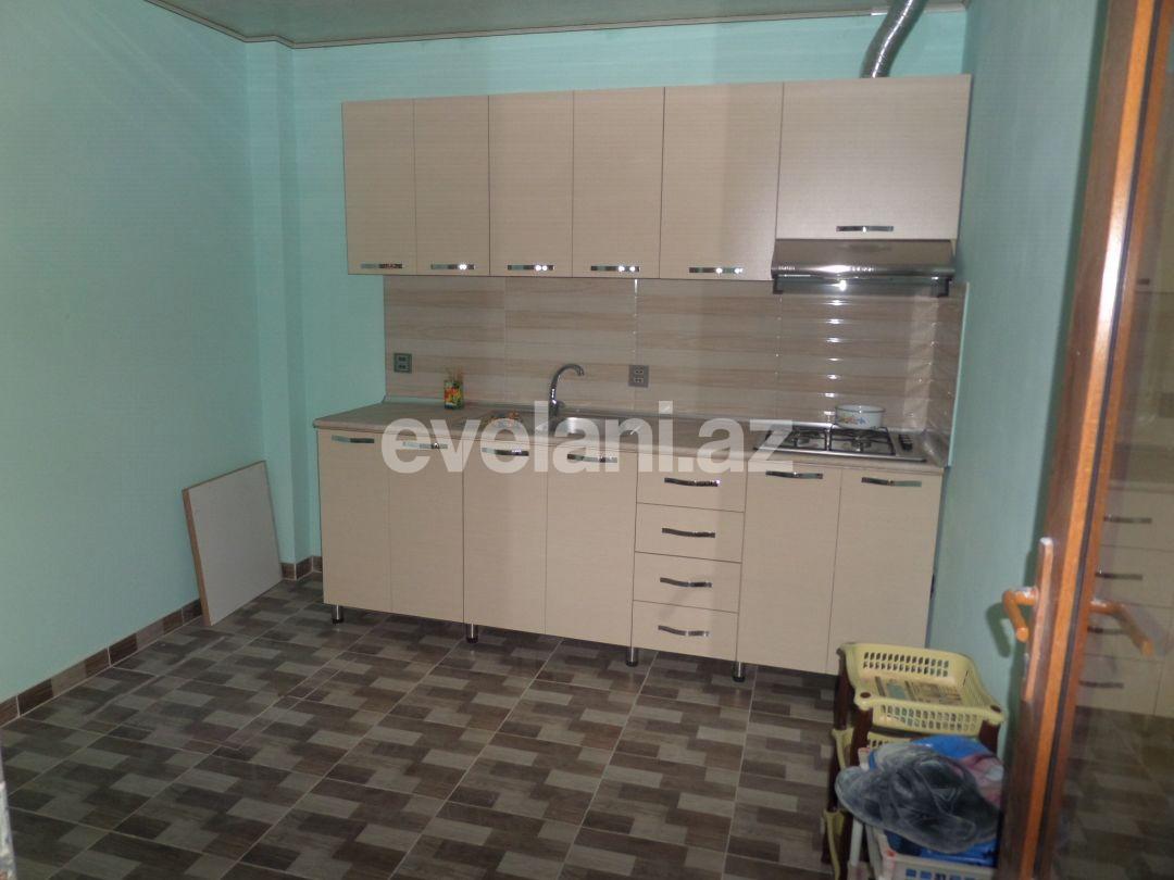Sale, villa, 7 room, 350 m², Baku, Khatai r, Hazi Aslanov m.