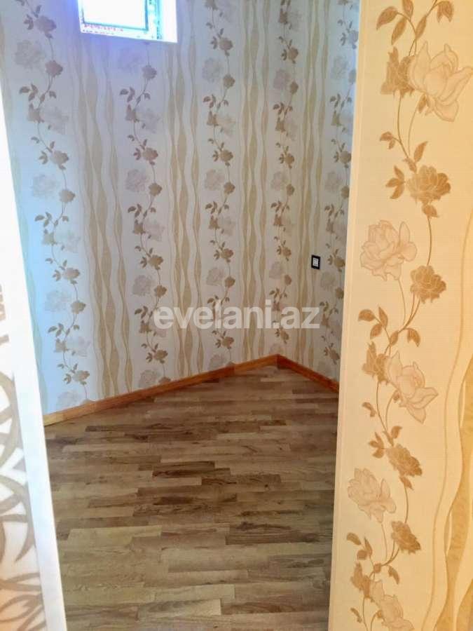 Satılır, villa, 7 otaqlı, 370 m², Bakı, Səbail r, Badamdar q.
