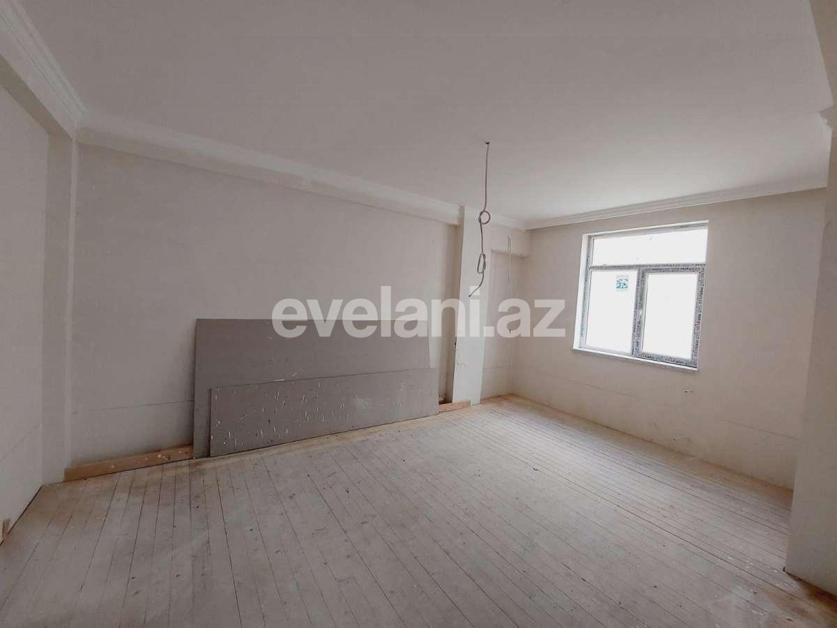 Продаётся, новостройка, 2-комнаты, 42 m², Баку, Абшеронcкий r, Масазыр p, 20 январь m.