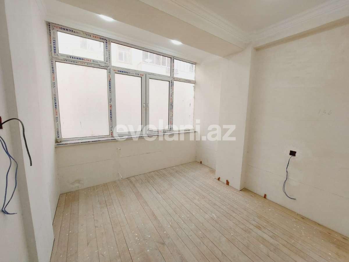 Продаётся, новостройка, 2-комнаты, 42 m², Баку, Абшеронcкий r, Масазыр p, 20 январь m.