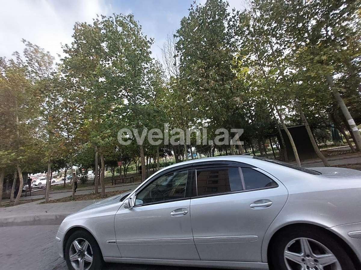 Продаётся, новостройка, 2-комнаты, 42 m², Баку, Абшеронcкий r, Масазыр p, 20 январь m.