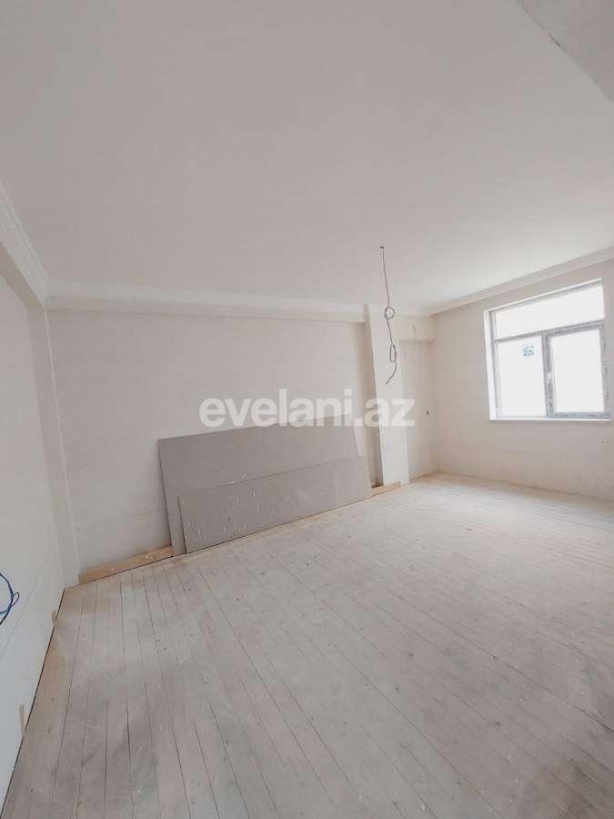Продаётся, новостройка, 2-комнаты, 42 m², Баку, Абшеронcкий r, Масазыр p, 20 январь m.