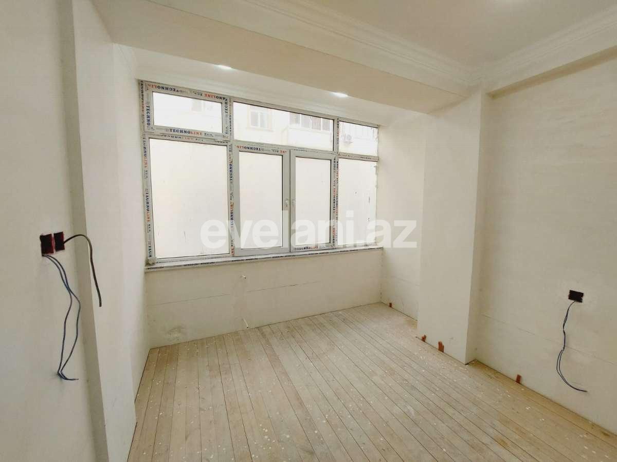 Продаётся, новостройка, 2-комнаты, 42 m², Баку, Абшеронcкий r, Масазыр p, 20 январь m.