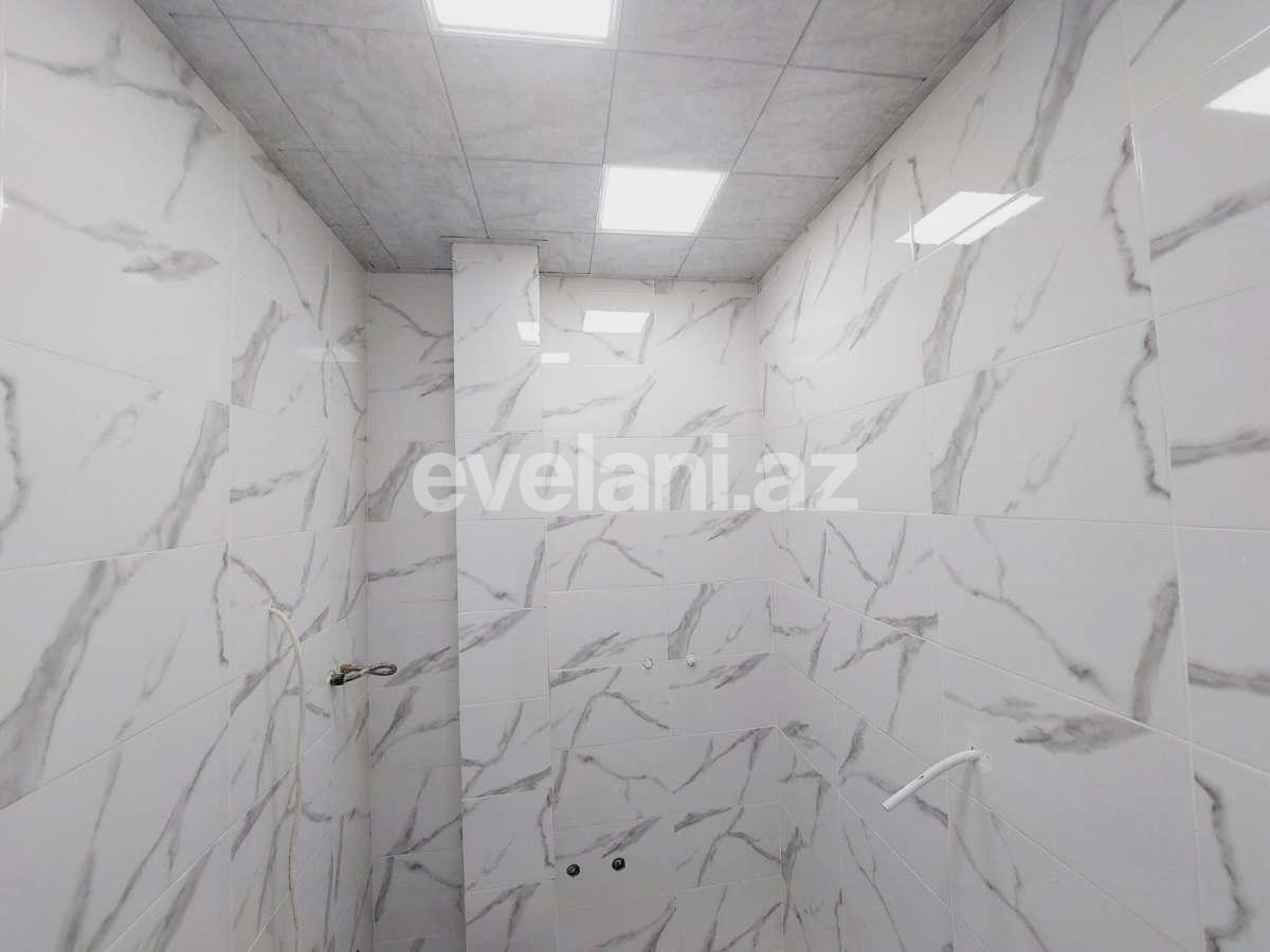 Продаётся, новостройка, 2-комнаты, 42 m², Баку, Абшеронcкий r, Масазыр p, 20 январь m.