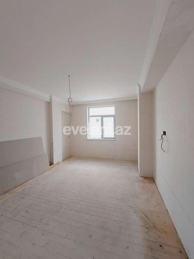 Продаётся, новостройка, 2-комнаты, 42 m², Баку, Абшеронcкий r, Масазыр p, 20 январь m.