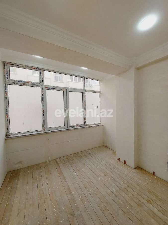 Продаётся, новостройка, 2-комнаты, 42 m², Баку, Абшеронcкий r, Масазыр p, 20 январь m.