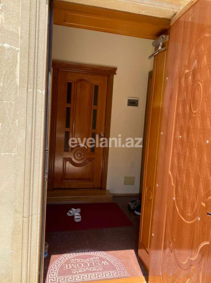 Satılır, villa, 7 otaqlı, 200 m², Bakı, Səbail r, Badamdar q.