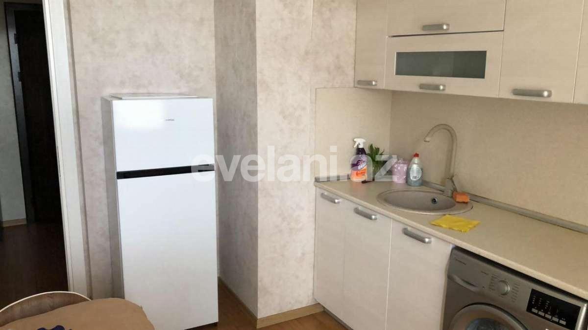 Kirayə verilir, yeni tikili, 2 otaqlı, 70 m², Bakı, Yasamal r, Yasamal q, 20 yanvar m.