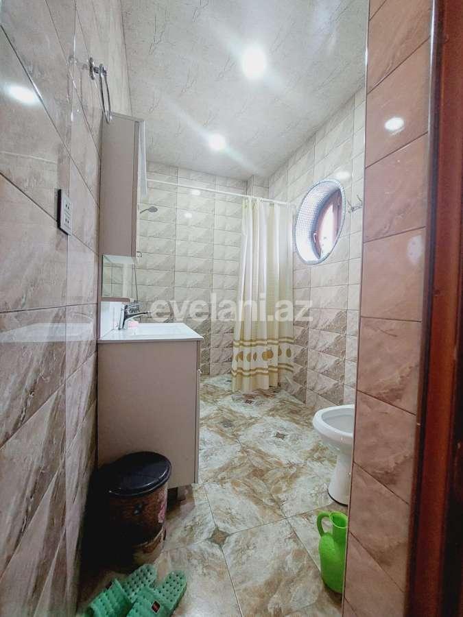 Продаётся, дом / дача, 6-комнаты, 250 m², Баку, Хазарский r, Бузовна p, Кероглу m.