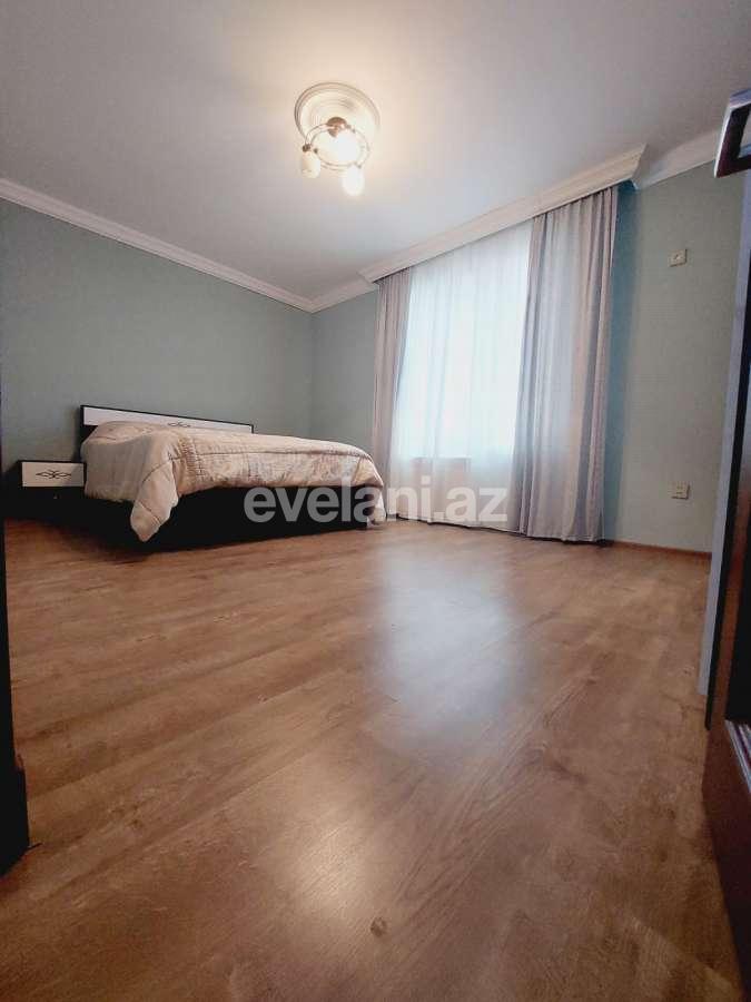 Продаётся, дом / дача, 6-комнаты, 250 m², Баку, Хазарский r, Бузовна p, Кероглу m.