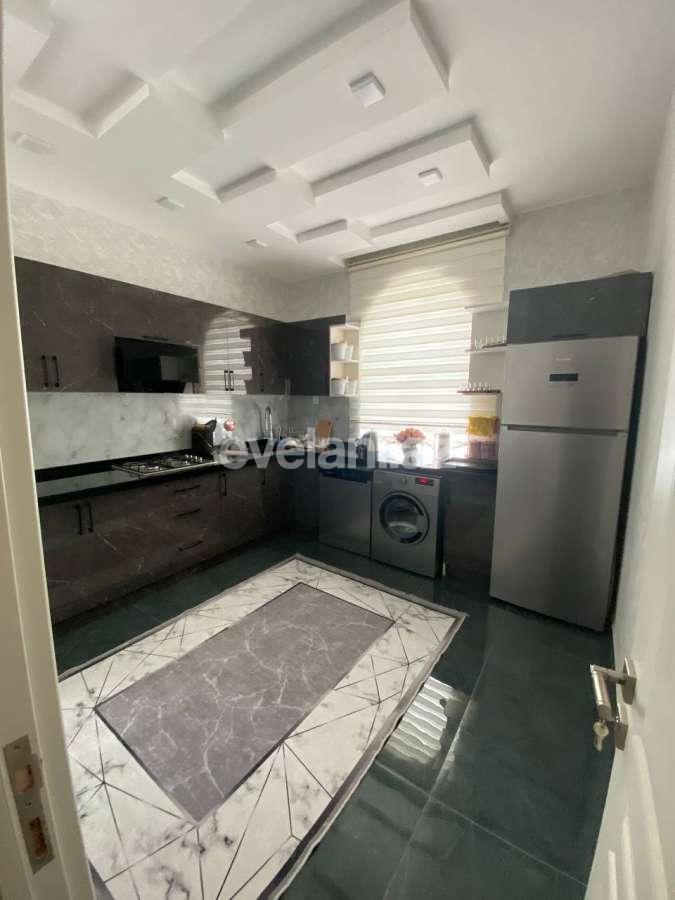 Satılır, villa, 7 otaqlı, 290 m², Bakı, Səbail r, Badamdar q.