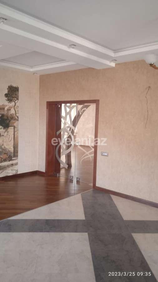 Satılır, villa, 7 otaqlı, 800 m², Bakı, Səbail r, Badamdar q.