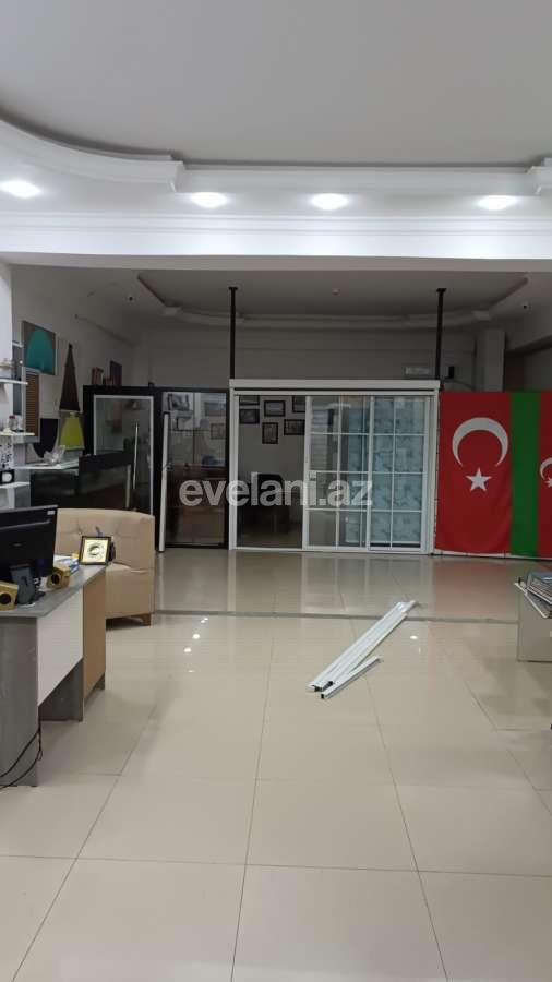 Продаётся, объект, 80 m², Баку, Хатаинский r, Шах Исмаил Хатаи m.