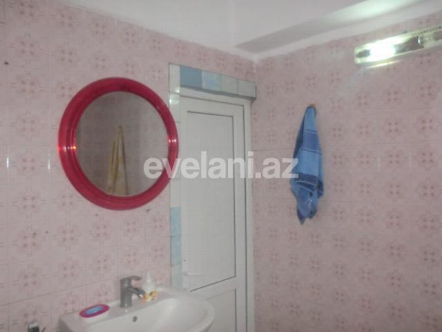 Продаётся, новостройка, 3-комнаты, 120 m², Баку, Ясамальский r, Ясамал p, Низами m.