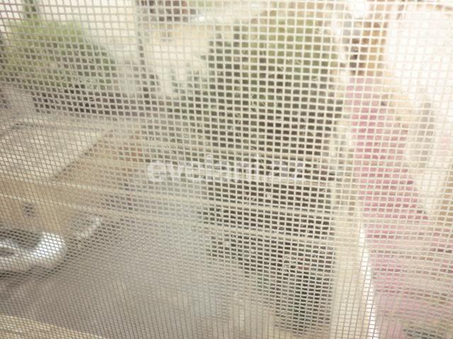 Продаётся, новостройка, 3-комнаты, 120 m², Баку, Ясамальский r, Ясамал p, Низами m.