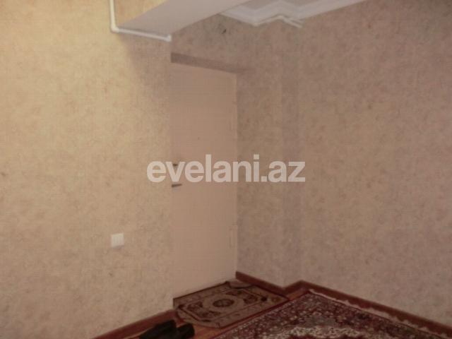 Продаётся, новостройка, 3-комнаты, 120 m², Баку, Ясамальский r, Ясамал p, Низами m.