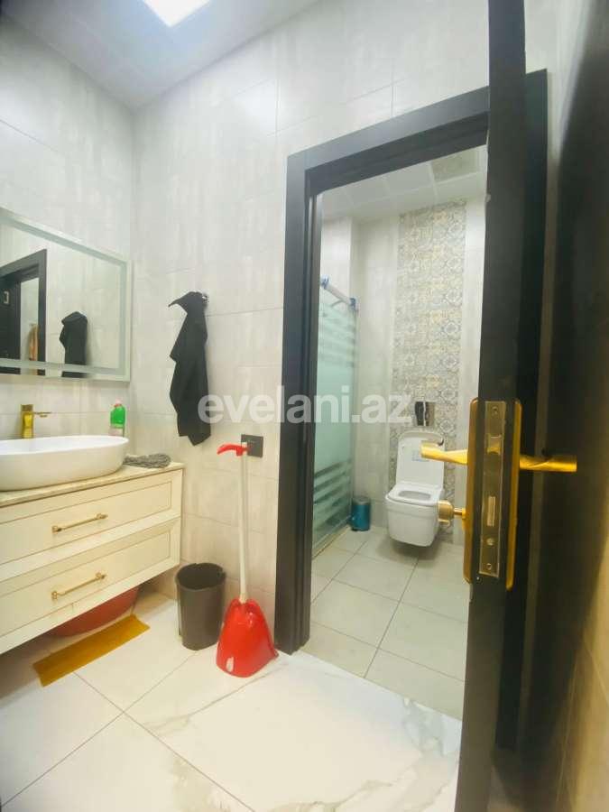 Kirayə verilir, obyekt, 153 m², Bakı, Nərimanov r, Nəriman Nərimanov m.