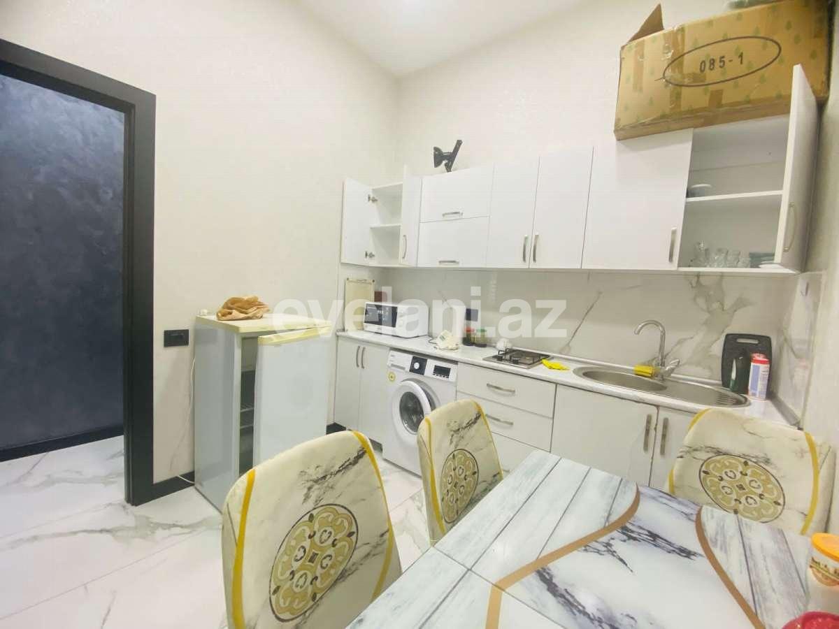 Kirayə verilir, obyekt, 153 m², Bakı, Nərimanov r, Nəriman Nərimanov m.