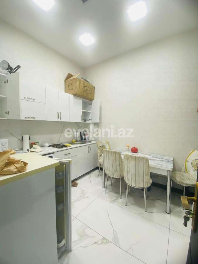 Kirayə verilir, obyekt, 153 m², Bakı, Nərimanov r, Nəriman Nərimanov m.