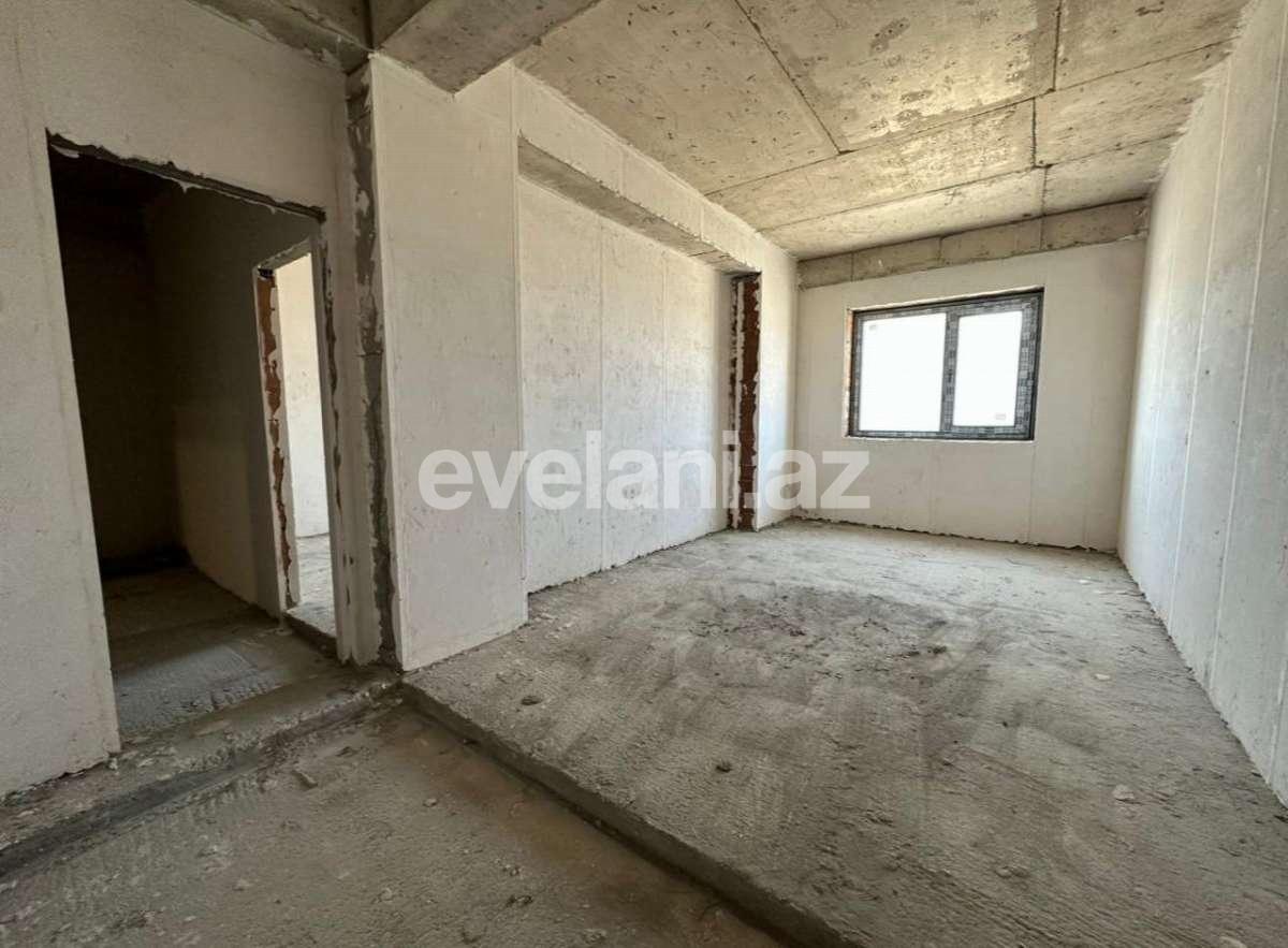 Satılır, yeni tikili, 5 otaqlı, 270 m², Bakı, Xətai r.