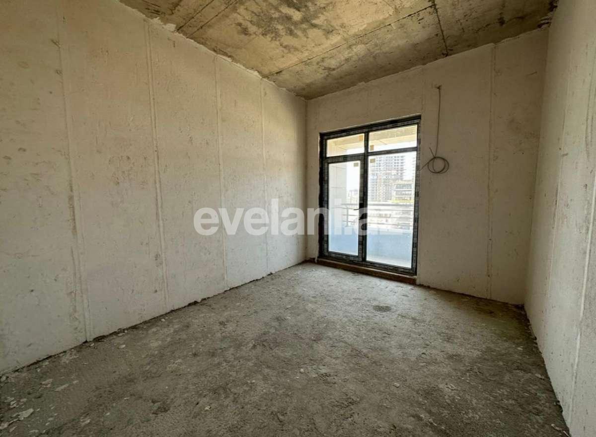 Satılır, yeni tikili, 5 otaqlı, 270 m², Bakı, Xətai r.