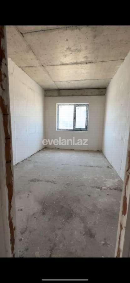 Satılır, yeni tikili, 5 otaqlı, 270 m², Bakı, Xətai r.