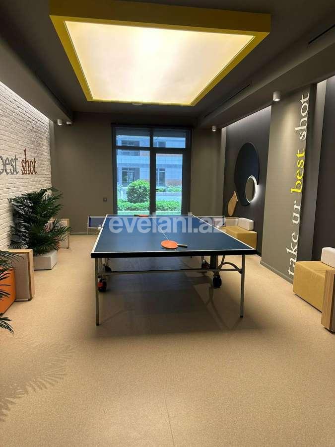 Satılır, yeni tikili, 5 otaqlı, 270 m², Bakı, Xətai r.