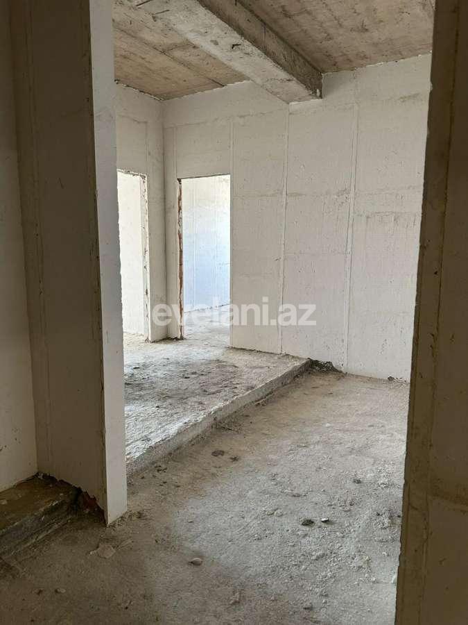 Satılır, yeni tikili, 5 otaqlı, 270 m², Bakı, Xətai r.