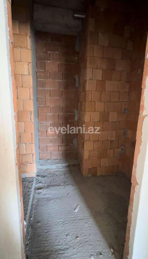 Satılır, yeni tikili, 5 otaqlı, 270 m², Bakı, Xətai r.