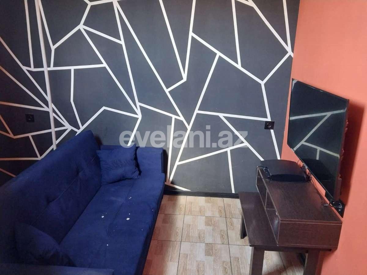 Satılır, həyət evi / bağ, 4 otaqlı, 280 m², Bakı, Sabunçu r, Balaxanı q.