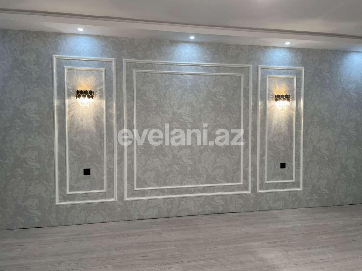 Satılır, həyət evi / bağ, 4 otaqlı, 280 m², Bakı, Sabunçu r, Balaxanı q.