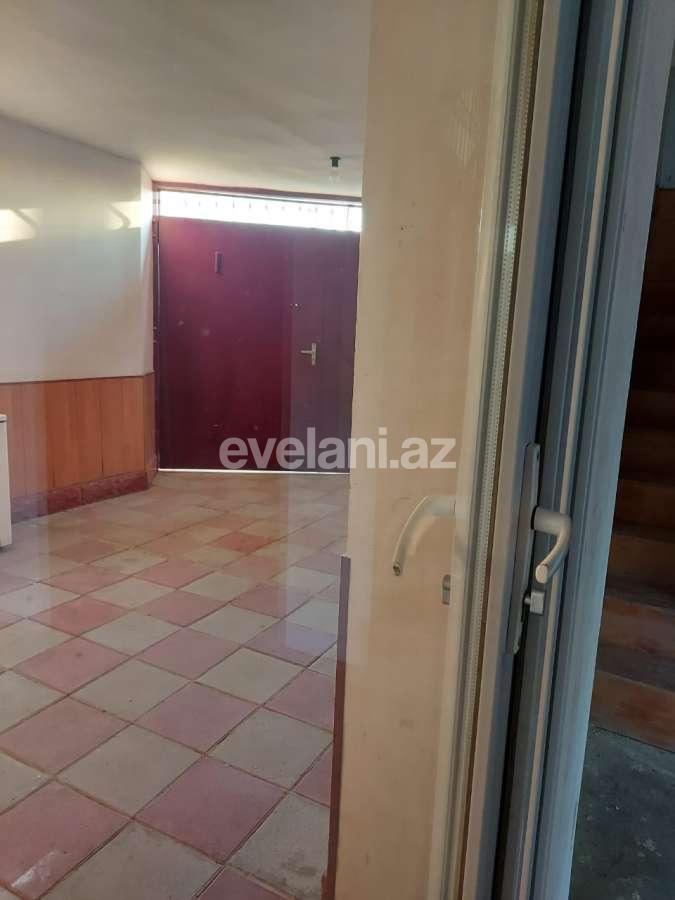 Satılır, həyət evi / bağ, 4 otaqlı, 280 m², Bakı, Sabunçu r, Balaxanı q.