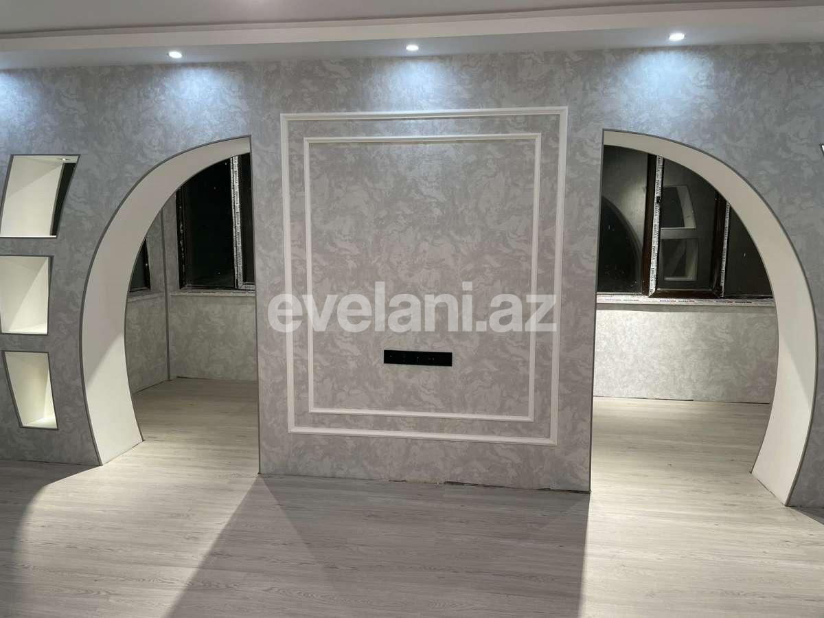Satılır, həyət evi / bağ, 4 otaqlı, 280 m², Bakı, Sabunçu r, Balaxanı q.