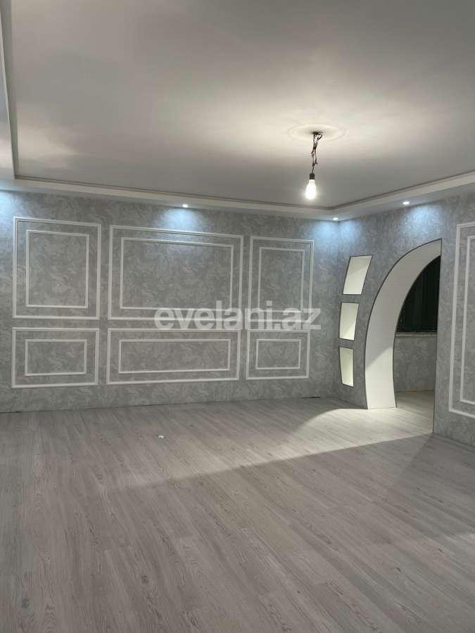 Satılır, həyət evi / bağ, 4 otaqlı, 280 m², Bakı, Sabunçu r, Balaxanı q.