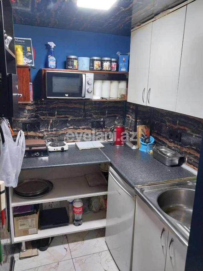 Satılır, həyət evi / bağ, 4 otaqlı, 280 m², Bakı, Sabunçu r, Balaxanı q.