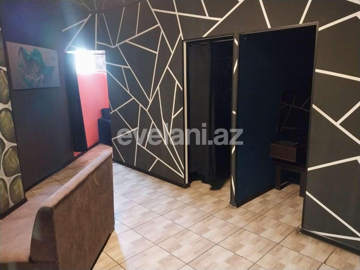 Satılır, həyət evi / bağ, 4 otaqlı, 280 m², Bakı, Sabunçu r, Balaxanı q.