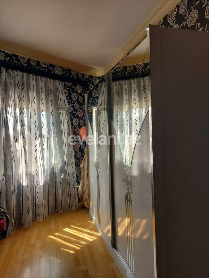 Satılır, həyət evi / bağ, 4 otaqlı, 280 m², Bakı, Sabunçu r, Balaxanı q.