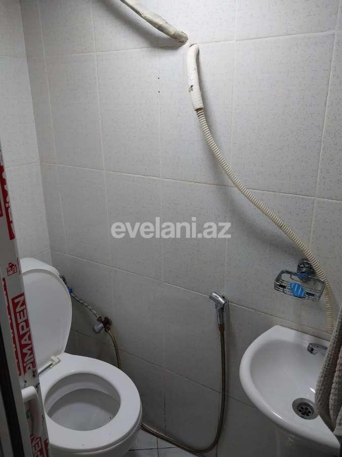 Satılır, həyət evi / bağ, 4 otaqlı, 280 m², Bakı, Sabunçu r, Balaxanı q.